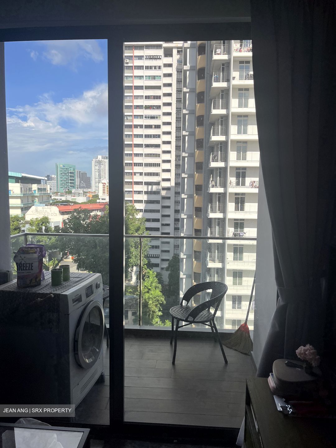 Forte Suites (D8), Apartment #434613731